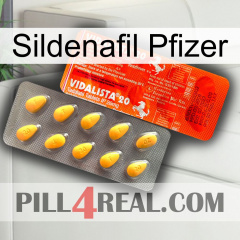 Sildenafil Pfizer new01